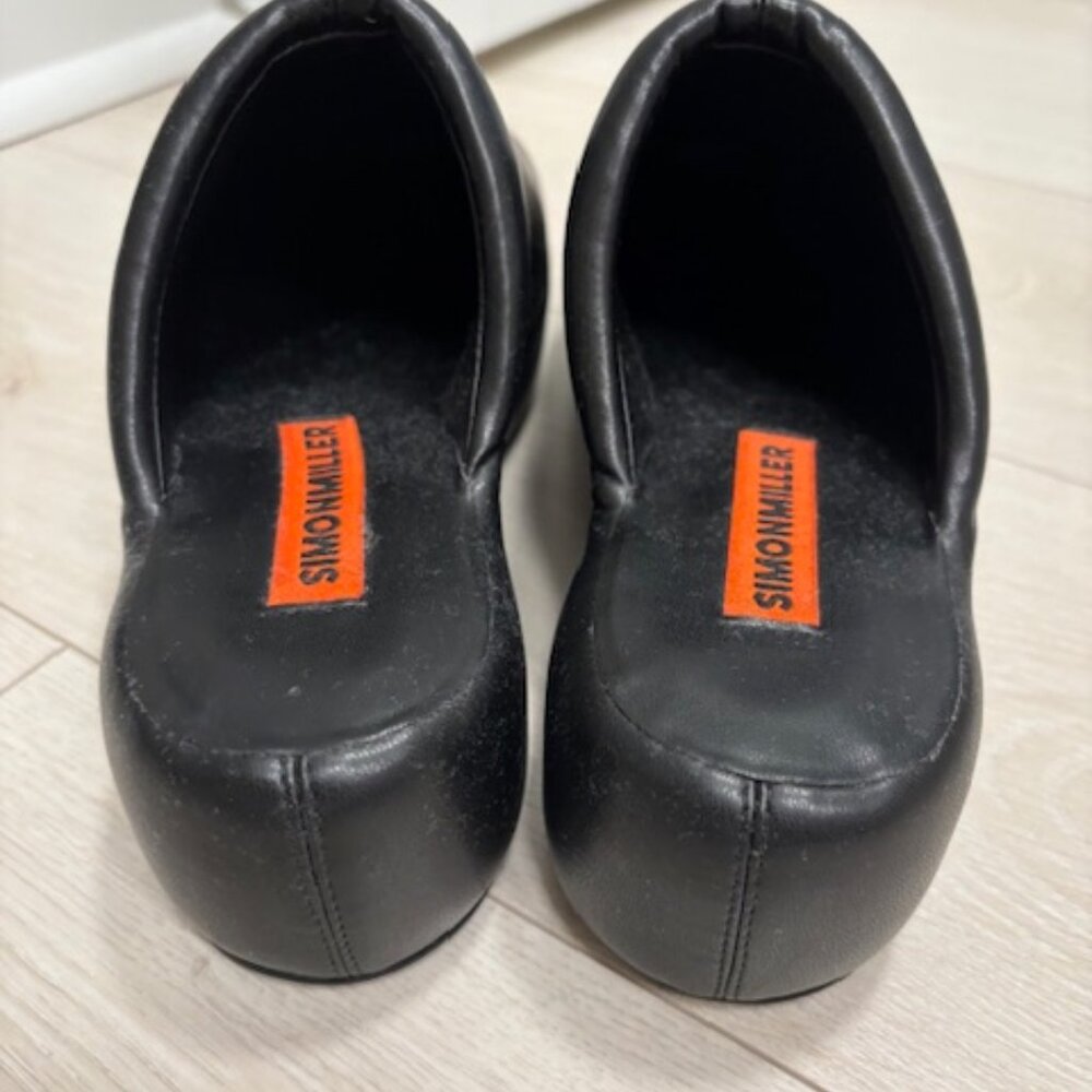 simon miller shoes - Picture 6 of 8